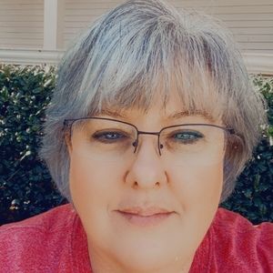 Meet your Posher, Shelley